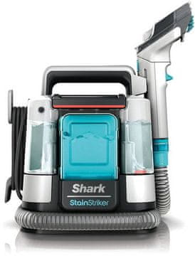 SHARK Sredstvo za uklanjanje mrlja PX200EUT StainStriker
