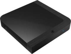 KAON Satelitski prijemnik MZ-104, 4K