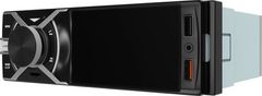 Navitel Auto radio RD9