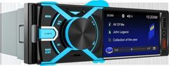 Navitel Auto radio RD9