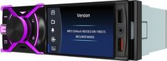 Navitel Auto radio RD9