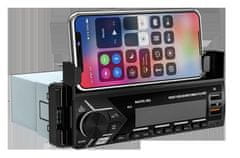 Navitel Auto radio RD6