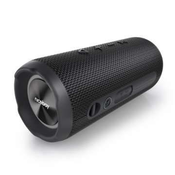 Niceboy Bluetooth zvučnik Nexus