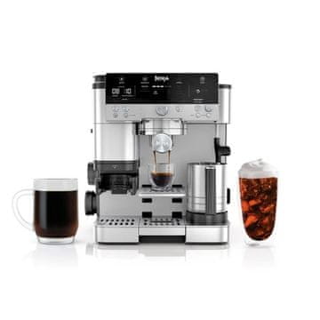 Ninja Poluga za espresso ES601EU Luxe Café Premier 3 in 1
