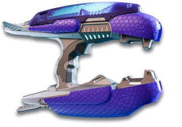 Gel Blaster Dječji pištolj HALO plasma blaster