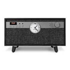 Victrola Gramofon VTA-830SB-BLK Century Signature