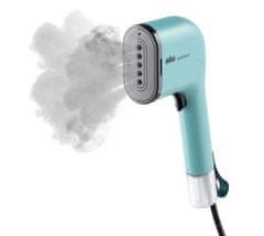 Braun Pegla za odjeću na paru Braun QuickStyle 3 GS3013GR