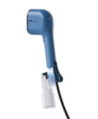 Braun Parni glačalo za odjeću Braun QuickStyle 3 Pro GS3024.BL