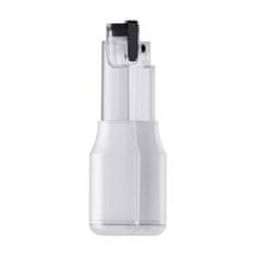 Braun Parni glačalo za odjeću Braun QuickStyle 3 Pro GS3024.BL