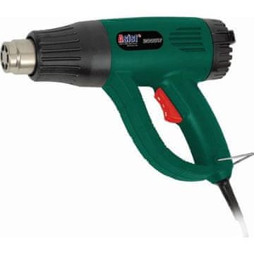 Asist Toplinski pištolj Assist AE6H200DN-1