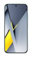 POCO Mobilni telefon F8 PRO 12/512GB Plavi