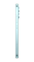 POCO Mobilni telefon F8 PRO 12/512GB Plavi