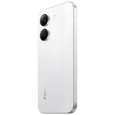 POCO Mobitel X8 PRO 12/512GB bijela