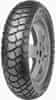 Mitas MC-19 guma, 130/80-12 60J (F/R) TL, prednja/stražnja