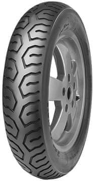 Mitas MC-12 guma, 3.00-10 42J (F/R) TL/TT, prednja/stražnja