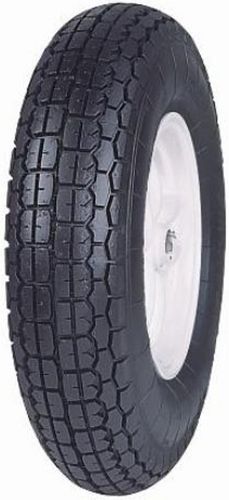 Mitas B-13 3.50-8 46J TT