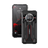 Cubot KingKong 11 16/256GB robustan telefon