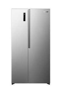Američki hladnjak Gorenje NRS917E41X