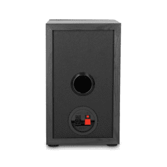 LENCO LS-300BK gramofon