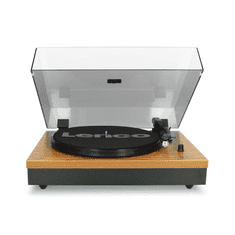 LENCO Lenco LS-300WD gramofon