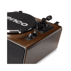 LENCO Lenco LS-470WA gramofon