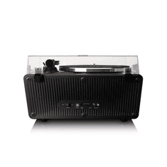 LENCO Lenco LS-470WA gramofon