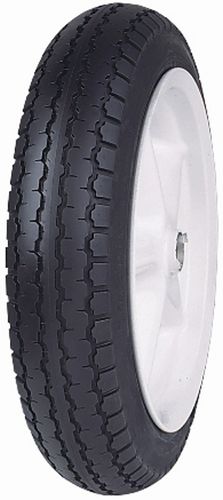 Mitas MC-5 3.00-12 47J TT