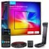 Envisual TV Backlight 3 Lite, 101,60–127,00 cm (40–50), crna