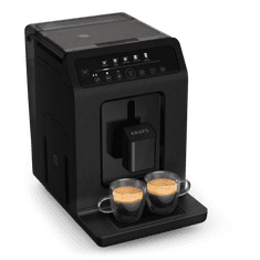 Krups EA8968E0 automatski aparat za kavu