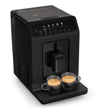 Krups EA8968E0 automatski aparat za kavu