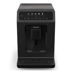 Krups EA8968E0 automatski aparat za kavu