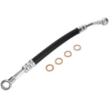 BMW 5 E39 95-03 M52 / M54 uljna cijev za VANOS sustav