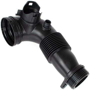 BMW 5 F07 F10 F11 10-17 2.0 N20 B20 crijevo zračnog filtera