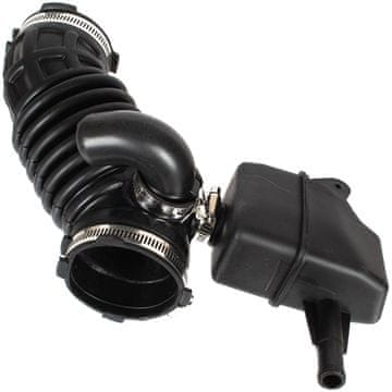 Crijevo za usis zraka filtera za Nissan Qashqai J10 06-13 2.0 benzin