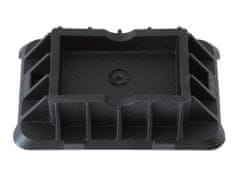 Nosač dizalice za BMW 5 E60 E61 7 G11 G12 X3 F25 X4 F26 G01 G02