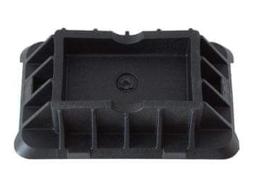 Nosač dizalice za BMW 5 E60 E61 7 G11 G12 X3 F25 X4 F26 G01 G02