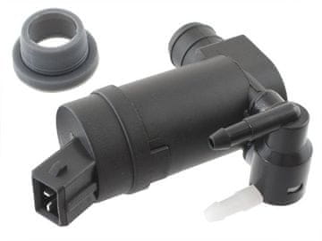 Pumpa za pranje vjetrobranskog stakla za Ford Mondeo Mk3 00-03