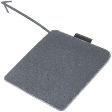 Fiat Ducato 2006 - poklopac kuke za vuču u prednjem braniku