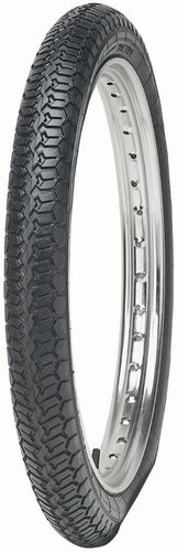 Mitas B-8 2.25-16 38J TT