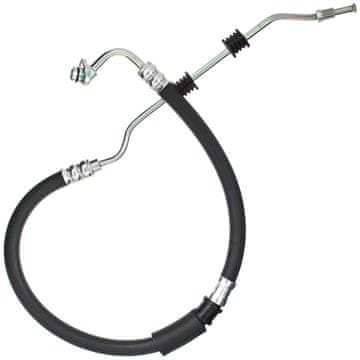 Crijevo servo upravljača za Hondu CR-V II 05-09 2.2 CTDi