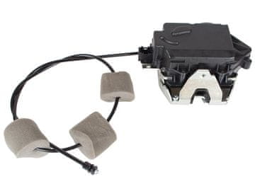 Mercedes W164 M-klasa 05-11 brava stražnjeg poklopca prtljažnika LINKA 90 cm