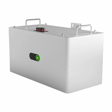 NJOY baterijska jedinica za PDU LV5K-100-B Battery