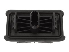 Nosač dizalice za BMW 5 E60 E61 7 G11 G12 X3 F25 X4 F26 G01 G02