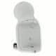 Krups Mini Me 2 Arctic Grey