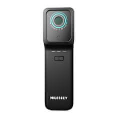 MiLESEEY Mileseey TP2 Plus Wi-Fi termovizijska kamera