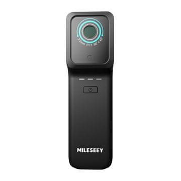 MiLESEEY Mileseey TP2 Plus Wi-Fi termovizijska kamera