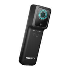 MiLESEEY Mileseey TP2 Plus Wi-Fi termovizijska kamera