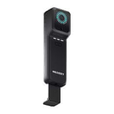 MiLESEEY Mileseey TP2 Plus Wi-Fi termovizijska kamera