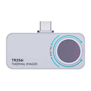 MiLESEEY Mileseey TR256i USB-C mini termalna kamera