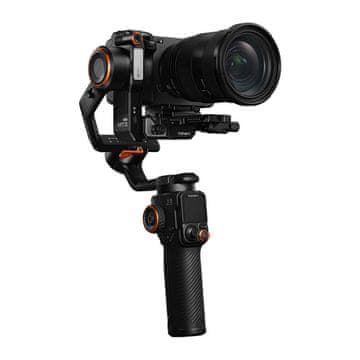 MojPlanet iSteady MT3 Pro gimbal